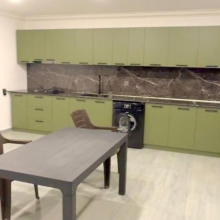 Bilgah Estates Villa Baku Luaran gambar