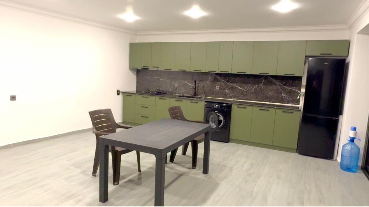 Bilgah Estates Villa Baku Luaran gambar