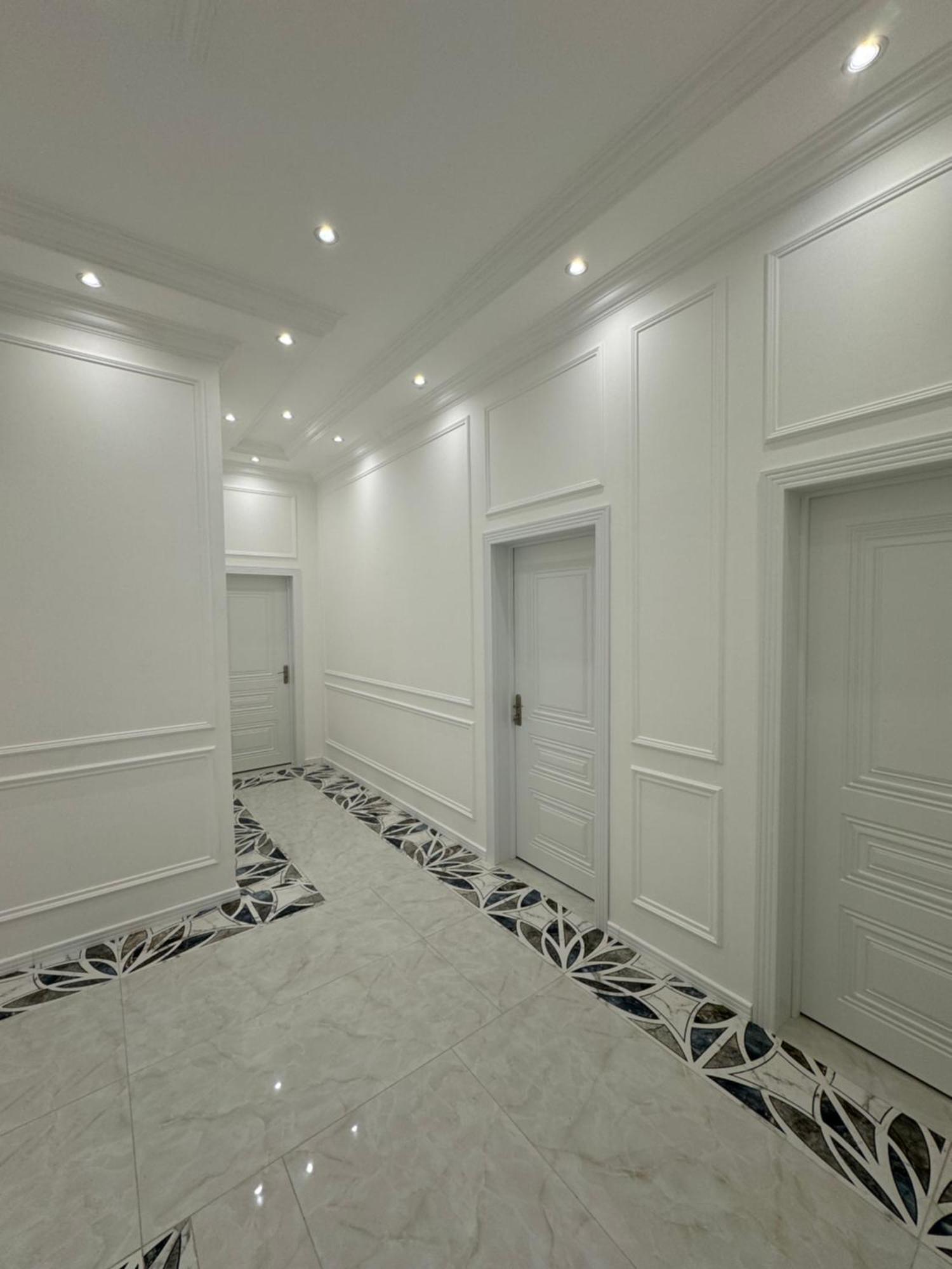 Bilgah Estates Villa Baku Luaran gambar