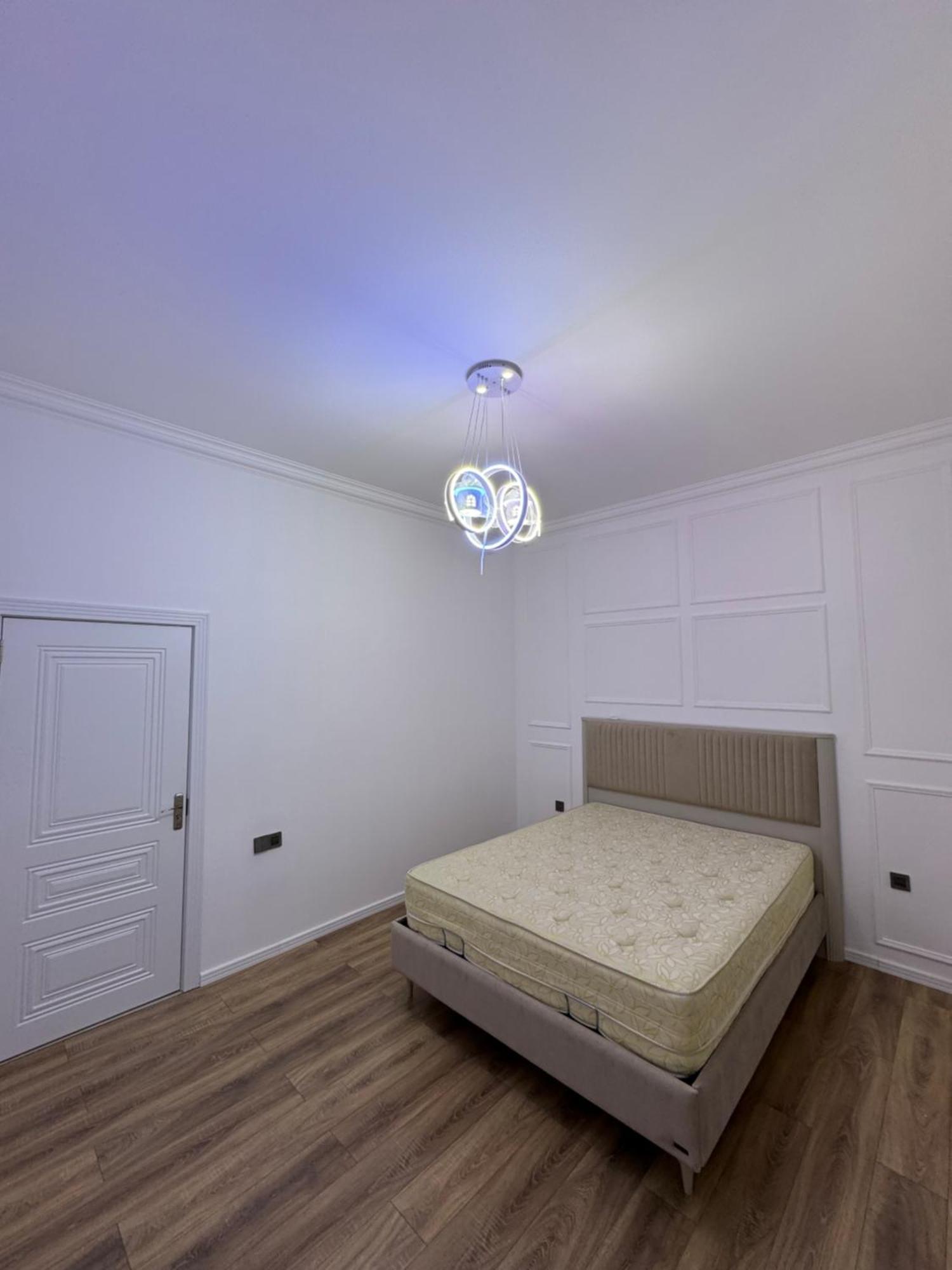 Bilgah Estates Villa Baku Luaran gambar