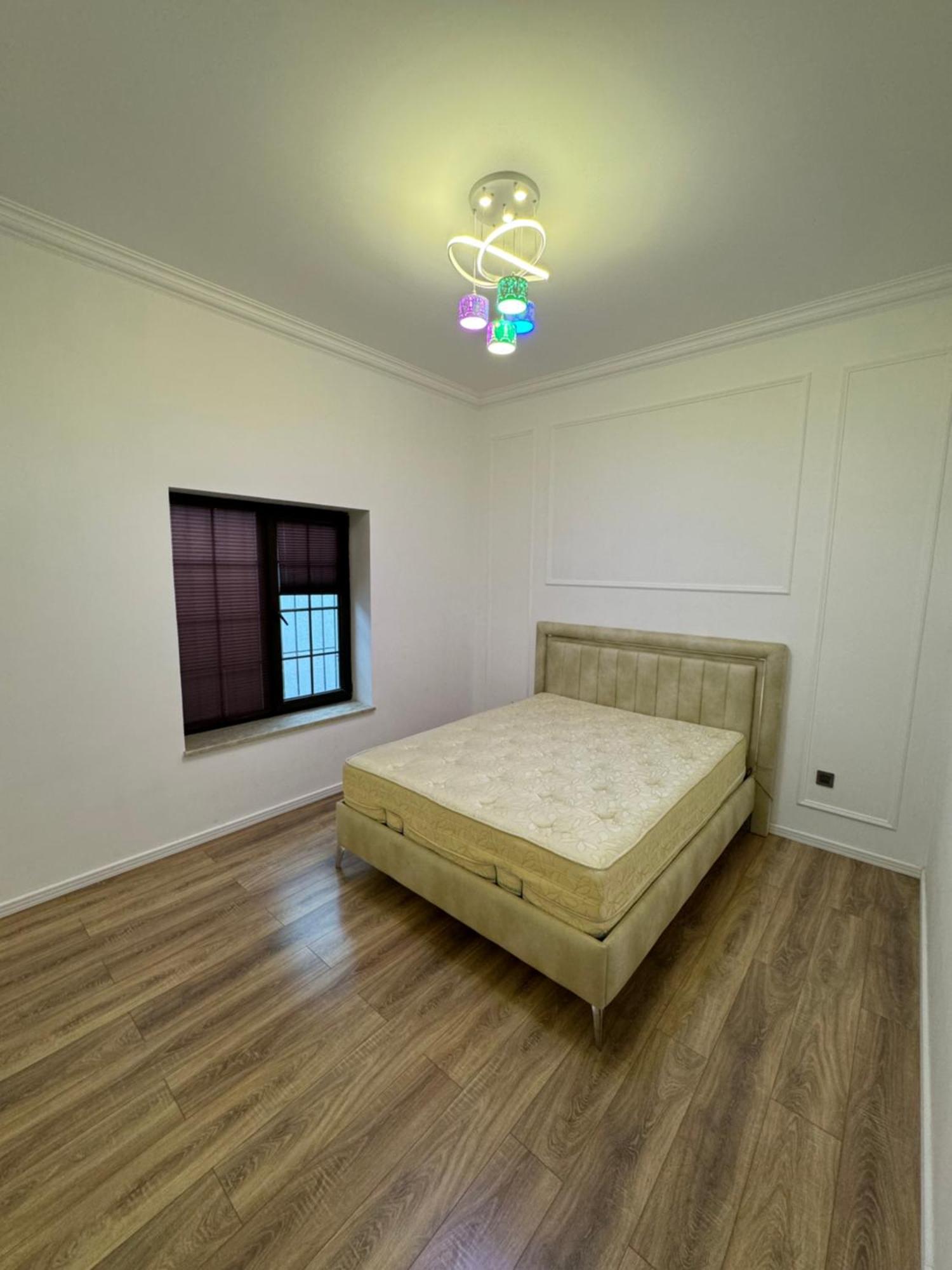 Bilgah Estates Villa Baku Luaran gambar