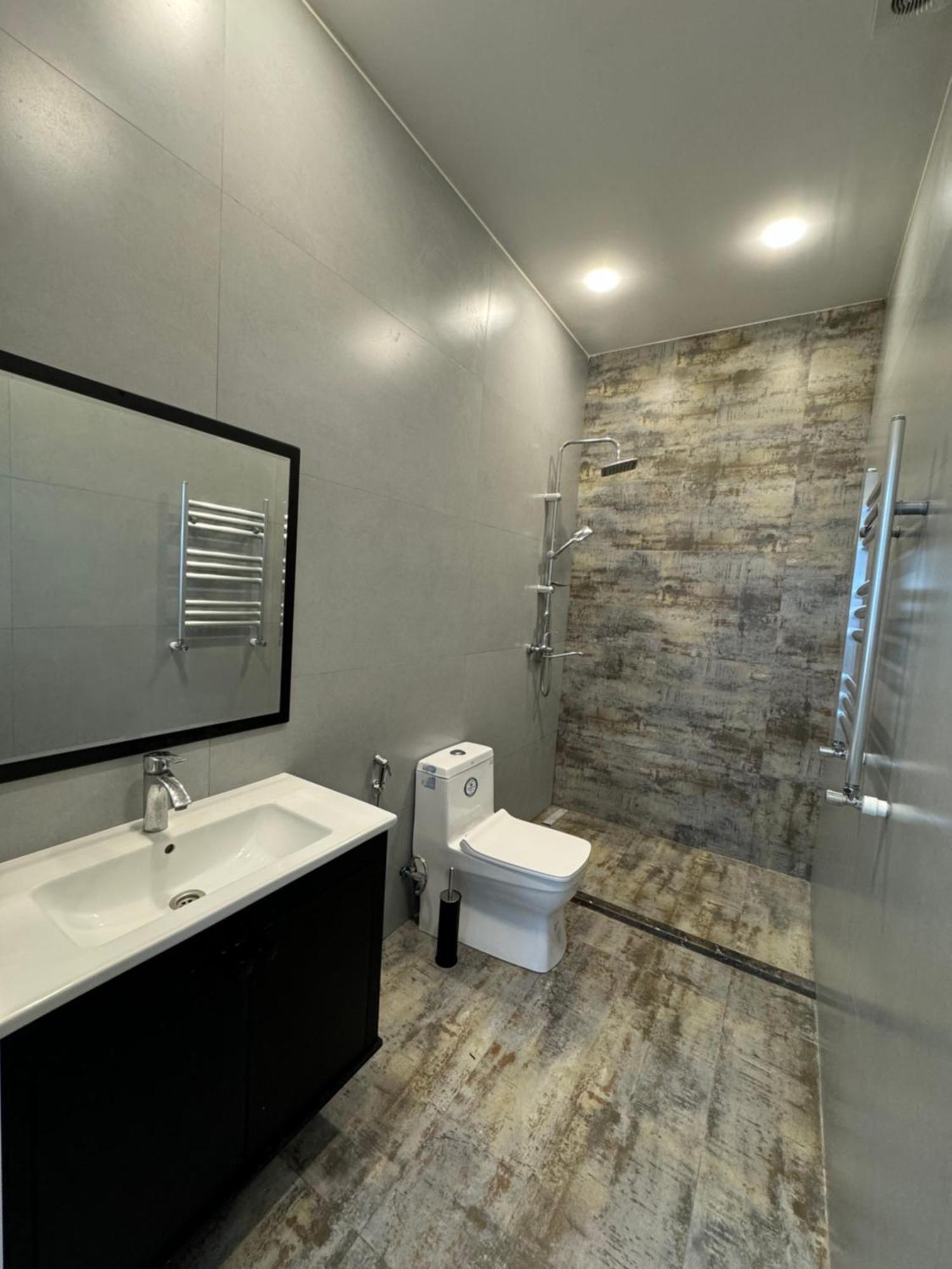 Bilgah Estates Villa Baku Luaran gambar