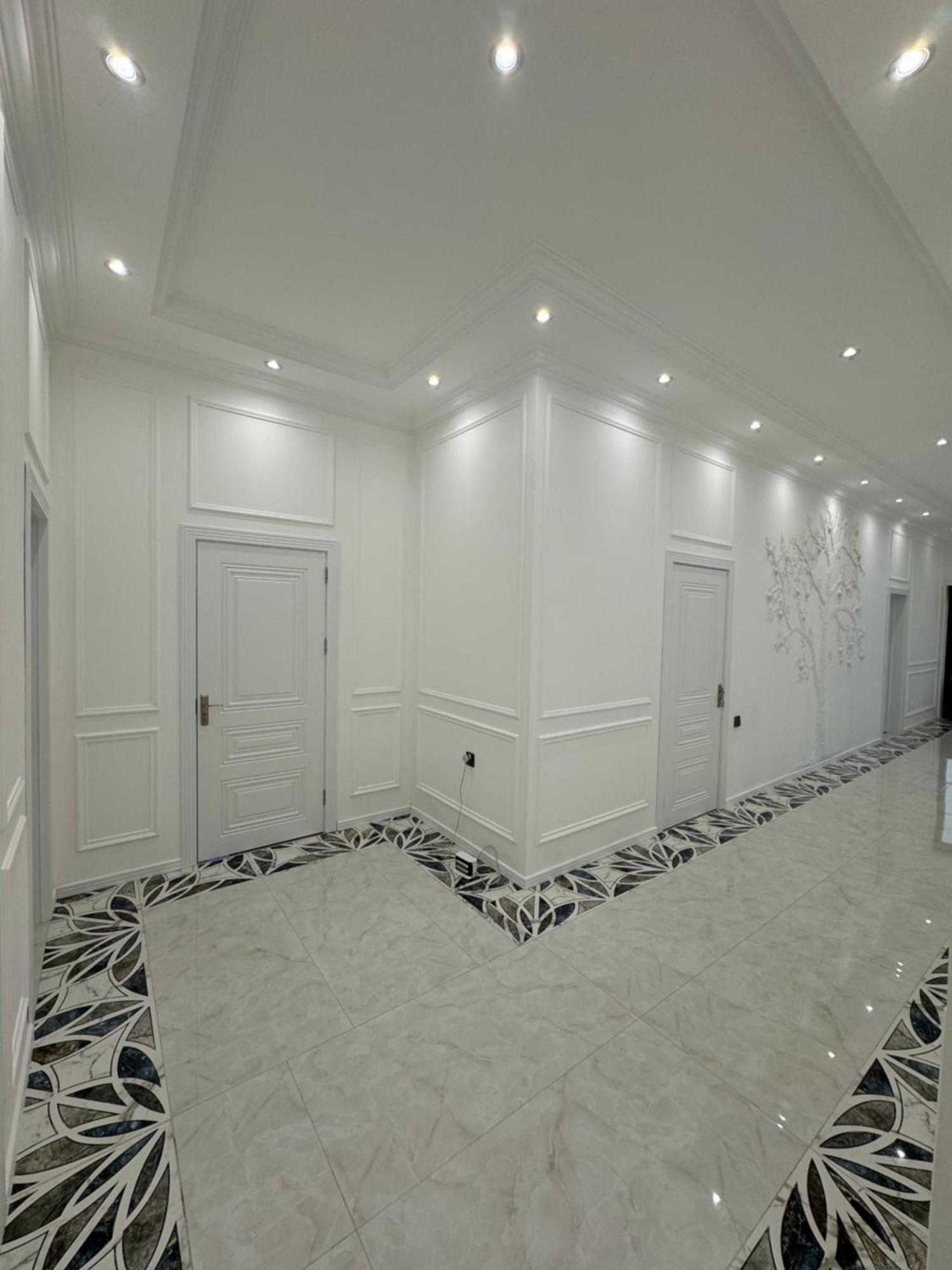 Bilgah Estates Villa Baku Luaran gambar